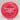 Lone Star Disc Bravo Texas Ranger - Disc Golf Deals USA