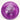 Lone Star Disc Bravo Texas Ranger - Disc Golf Deals USA