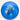 Lone Star Disc Bravo Texas Ranger - Disc Golf Deals USA