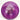 Lone Star Disc Bravo Texas Ranger - Disc Golf Deals USA