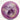 Lone Star Disc Bravo Texas Ranger - Disc Golf Deals USA