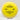 Lone Star Disc Bravo The Dome - Disc Golf Deals USA