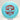 Lone Star Disc Bravo The Dome - Disc Golf Deals USA