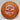 Lone Star Disc Bravo The Dome - Disc Golf Deals USA