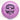 Lone Star Disc Bravo The Dome - Disc Golf Deals USA