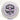 Lone Star Disc Bravo The Dome - Disc Golf Deals USA