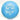 Lone Star Disc Bravo The Dome - Disc Golf Deals USA