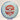 Lone Star Disc Bravo The Dome - Disc Golf Deals USA