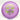 Lone Star Disc Bravo The Dome - Disc Golf Deals USA