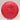 Lone Star Disc Bravo The Dome - Disc Golf Deals USA