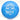 Lone Star Disc Bravo The Dome - Disc Golf Deals USA