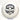 Lone Star Disc Bravo The Dome - Disc Golf Deals USA