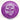 Lone Star Disc Bravo The Dome - Disc Golf Deals USA
