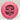 Lone Star Disc Bravo The Dome - Disc Golf Deals USA