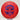 Lone Star Disc Bravo The Dome - Disc Golf Deals USA