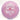 Lone Star Disc Bravo The Dome - Disc Golf Deals USA