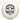 Lone Star Disc Bravo The Dome - Disc Golf Deals USA