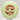 Lone Star Disc Bravo The Dome - Disc Golf Deals USA