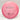 Lone Star Disc Bravo Tombstone - Disc Golf Deals USA