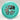 Lone Star Disc Bravo Tombstone - Disc Golf Deals USA