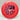Lone Star Disc Bravo Tombstone - Disc Golf Deals USA