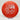 Lone Star Disc Bravo Tombstone - Disc Golf Deals USA
