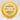 Lone Star Disc Bravo Tumbleweed - Disc Golf Deals USA