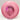 Lone Star Disc Bravo Tumbleweed - Disc Golf Deals USA