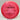 Lone Star Disc Bravo Tumbleweed - Disc Golf Deals USA