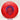 Lone Star Disc Bravo Tumbleweed - Disc Golf Deals USA