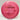 Lone Star Disc Bravo Tumbleweed - Disc Golf Deals USA