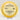 Lone Star Disc Bravo Tumbleweed - Disc Golf Deals USA