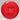 Lone Star Disc Bravo Tumbleweed - Disc Golf Deals USA