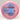 Lone Star Disc Bravo Tumbleweed - Disc Golf Deals USA