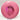 Lone Star Disc Bravo Tumbleweed - Disc Golf Deals USA
