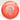 Lone Star Disc Bravo Tumbleweed - Disc Golf Deals USA