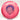 Lone Star Disc Bravo Tumbleweed - Disc Golf Deals USA