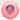 Lone Star Disc Bravo Tumbleweed - Disc Golf Deals USA