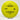 Lone Star Disc Bravo Walker - Disc Golf Deals USA