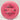 Lone Star Disc Bravo Walker - Disc Golf Deals USA