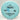 Lone Star Disc Bravo Walker - Disc Golf Deals USA