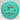 Lone Star Disc Bravo Walker - Disc Golf Deals USA