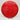 Lone Star Disc Bravo Walker - Disc Golf Deals USA