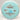 Lone Star Disc Bravo Walker - Disc Golf Deals USA