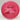 Lone Star Disc Bravo Walker - Disc Golf Deals USA