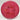 Lone Star Disc Bravo Walker - Disc Golf Deals USA