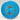 Lone Star Disc Bravo Walker - Disc Golf Deals USA