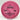 Lone Star Disc Bravo Walker - Disc Golf Deals USA