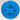 Lone Star Disc Bravo Walker - Disc Golf Deals USA