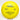 Lone Star Disc Bravo Warbird - Disc Golf Deals USA